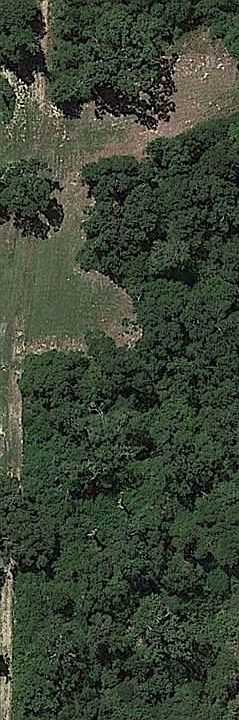 2nd image of LOT 45 Kings View Cir