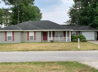 53 Virginia Pine Rd, Ridgeland, SC 29936