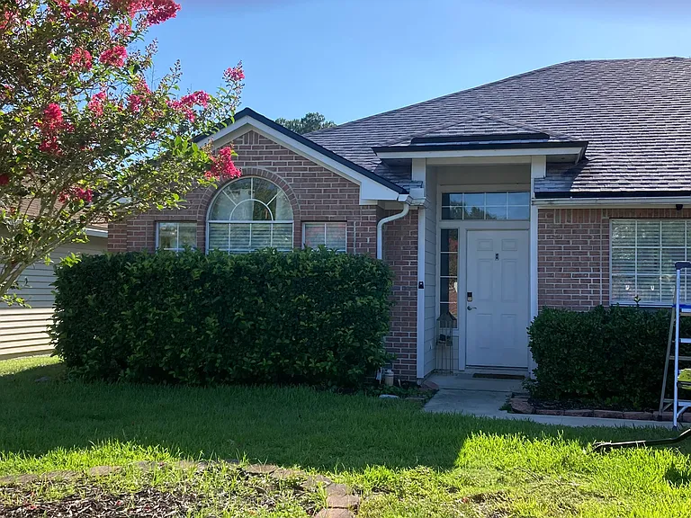 2032 Capistrano Dr — Photo 4