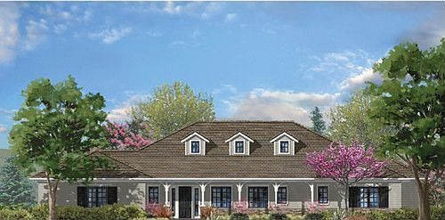 1st image of 90 Queens Garden Dr