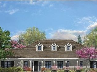 90 Queens Garden Dr, Thousand Oaks, CA 91361