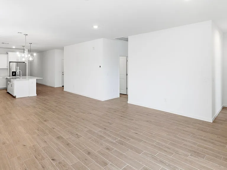 37059 W Olivo St — Photo 6