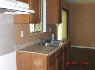 18-7898 Henele Rd, Mountain View, HI 96771