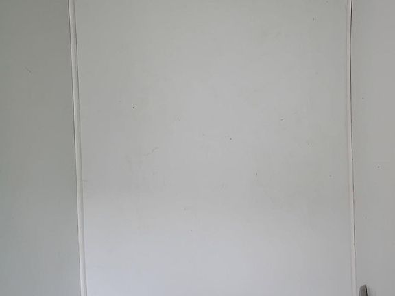 2nd image of 73 Wilkins St #3