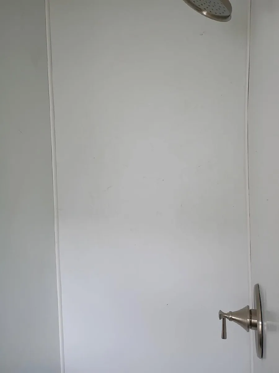 Building Photo - 73 Wilkins St #3