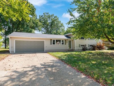 9933 Cynthia Dr, Twinsburg, OH, 44087