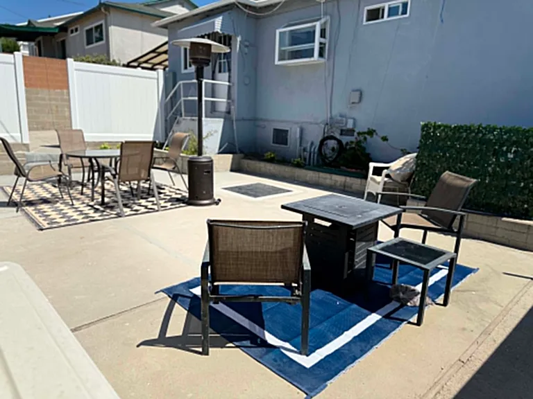 3304 Paraiso Way — Photo 19