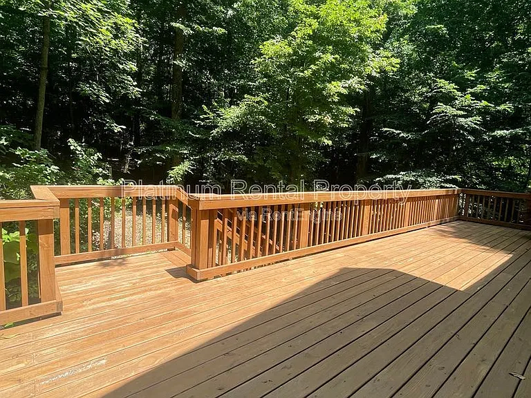 4186 Nowata Dr NE — Photo 15