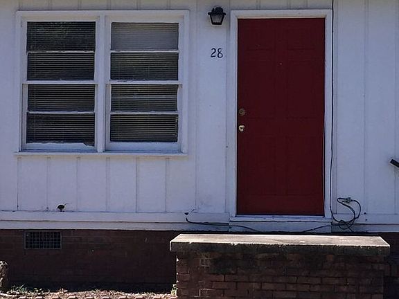 2nd image of 200 Stewart Dr APT 25