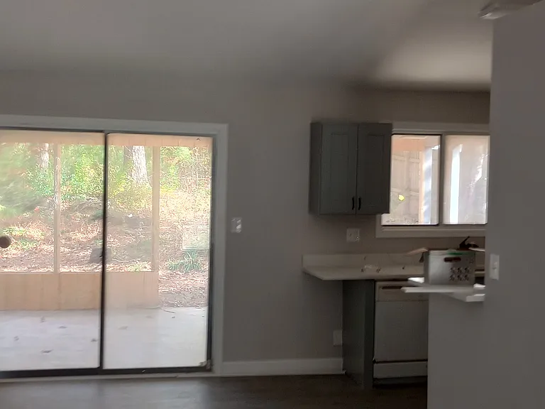 679 Burnt Creek Dr — Photo 9