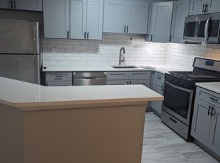 2548 Faunce St APT B, Philadelphia, PA