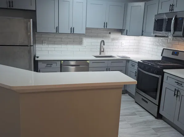 2548 Faunce St APT B, Philadelphia, PA 19152
