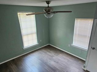 2154 Mobile Ave, Jackson, MS 39213