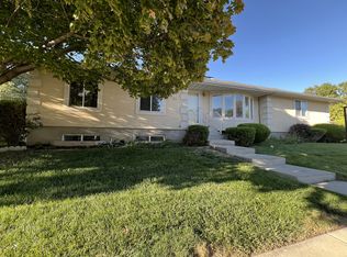 839 E 4315 S, Salt Lake City, UT 84107