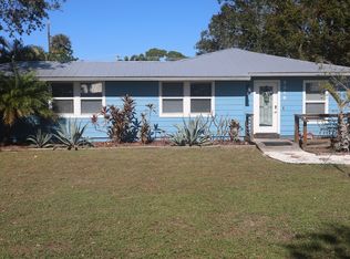 2319 Gull Ln, Sarasota, FL 34237