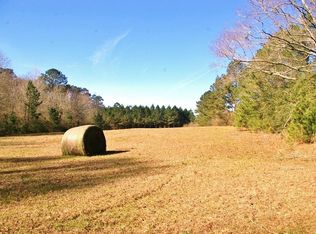 Highway 570 W, Summit, MS 39666