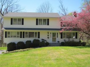 178 Holmes Rd, Ridgefield, CT 06877