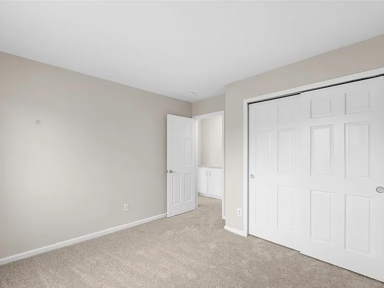 3205 S Tulare Ct — Photo 10