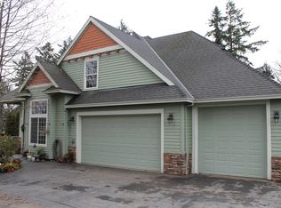 14318 SE Johnson Rd, Milwaukie, OR 97267