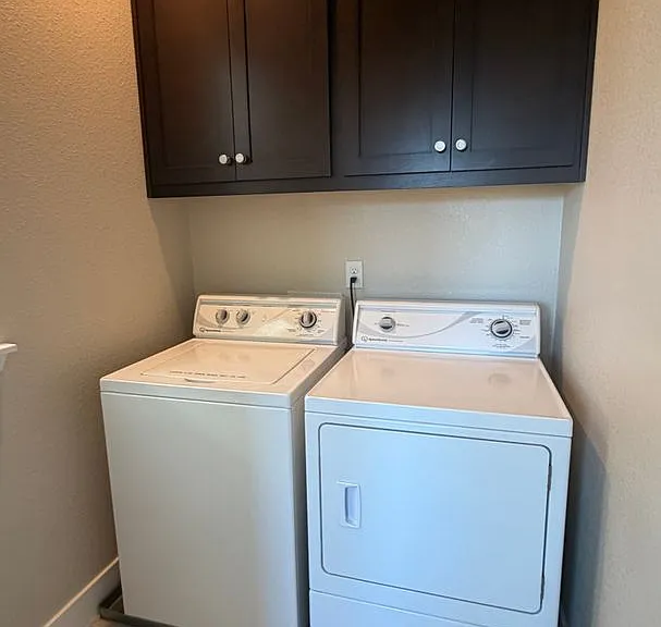 425 Kylie Ln — Photo 25