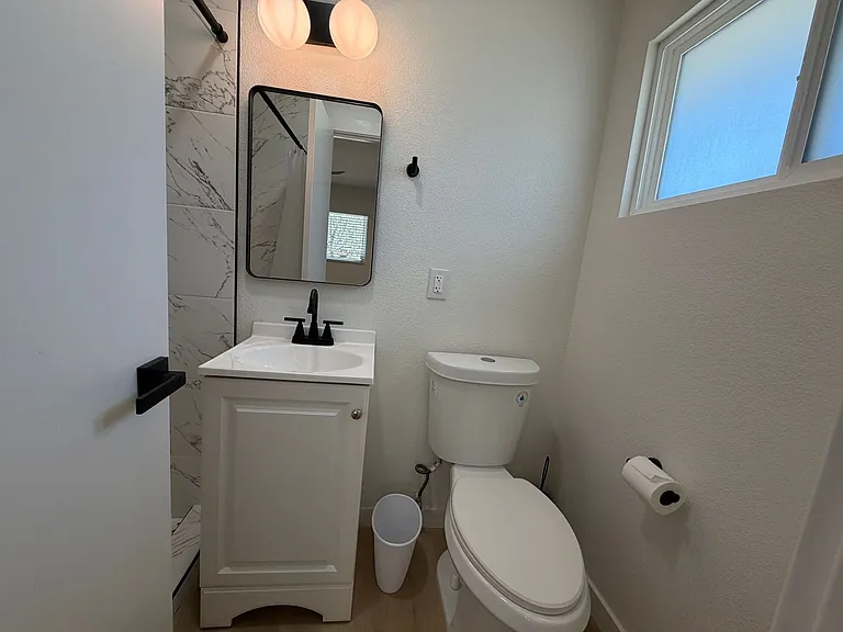 1317 Pyramid Dr — Photo 13