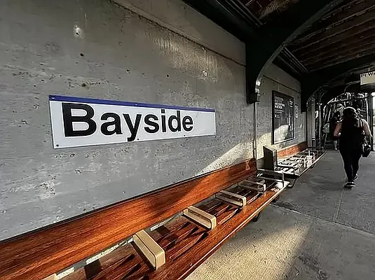 Rented by Luxian International Realty LLC | media 12