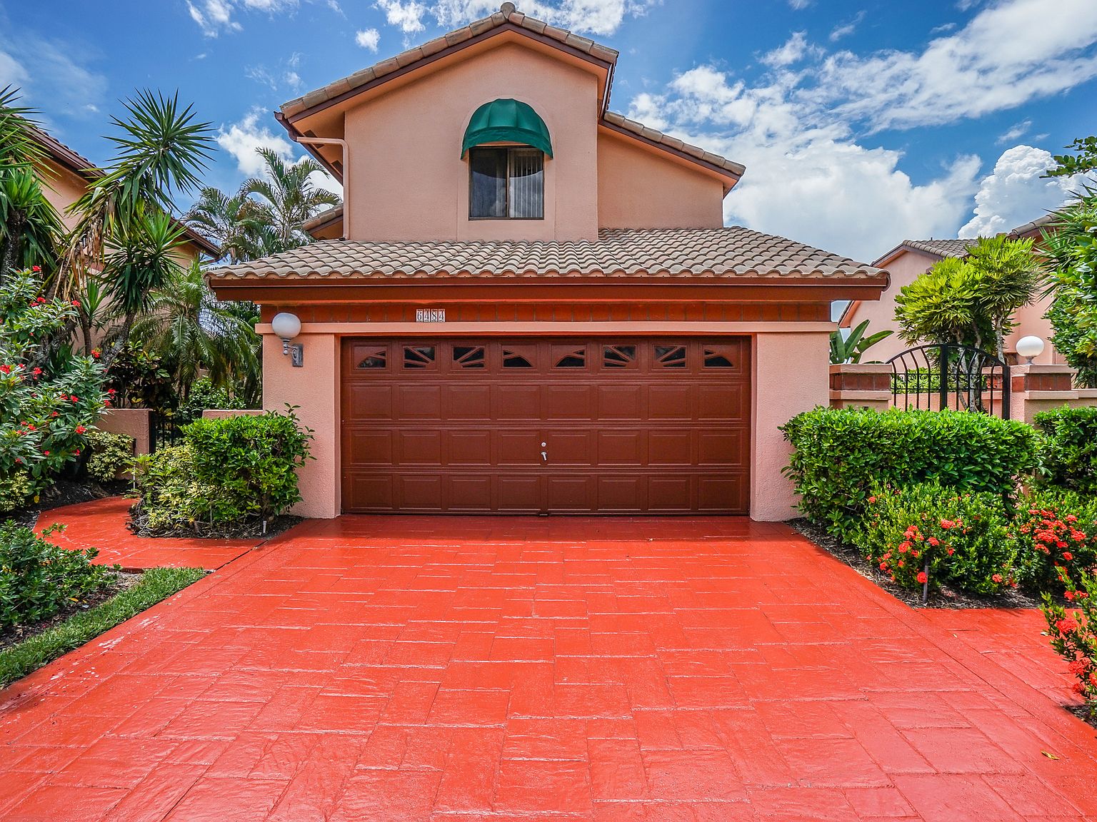 6484 Via Benita, Boca Raton, FL 33433 | Zillow