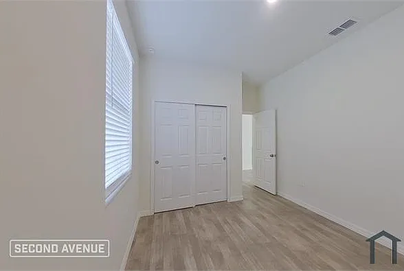3866 Winer Rd — Photo 13