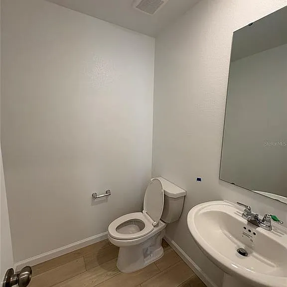 5603 Morant Bay Path — Photo 7