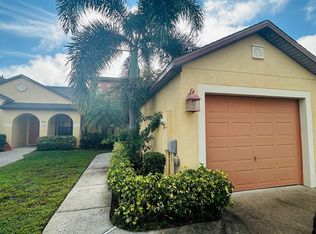 890 Luminary Cir APT 103, Melbourne, FL 32901