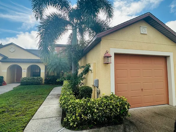 890 Luminary Cir APT 103, Melbourne, FL 32901