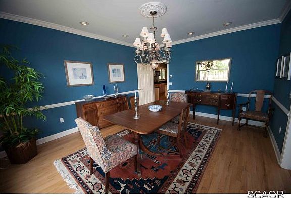 4th image of 200 Lakeview Shrs