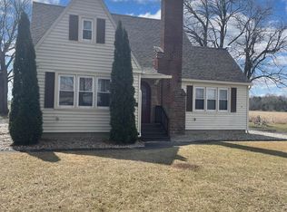 292 County Route 20, Constable, NY 12926