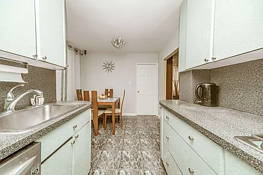 Sold by Maximillion Realty, Inc.