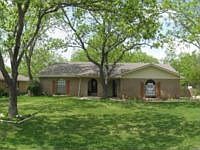 1st image of 5002 Bueno Dr