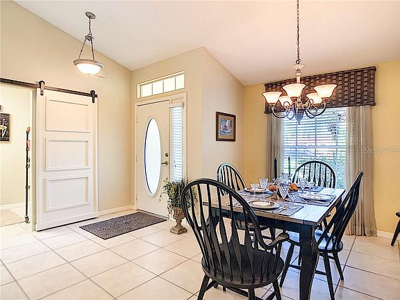5th image of 12910 River Meadows Ct