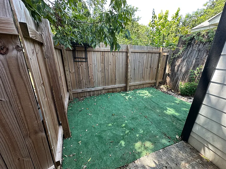 4416 Diane Dr #DETACHED — Photo 14