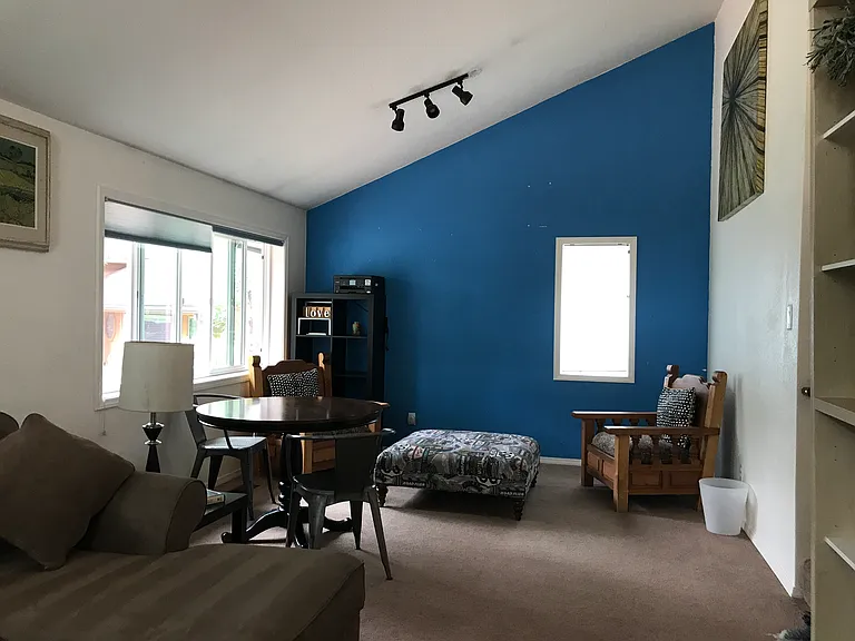 3821 N Woodridge Way — Photo 16