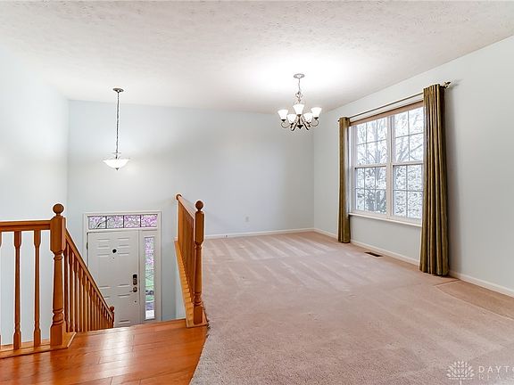 5th image of 2780 Double Eagle Dr