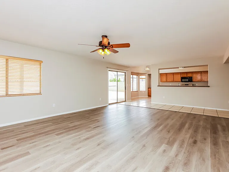6472 W Harbin Ridge Way — Photo 5