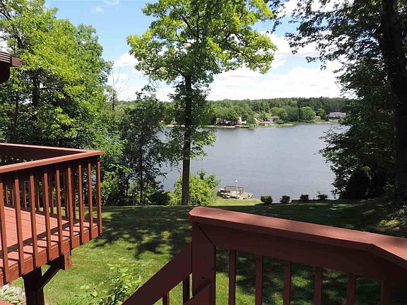 3rd image of 3619 Merritt Lake Dr