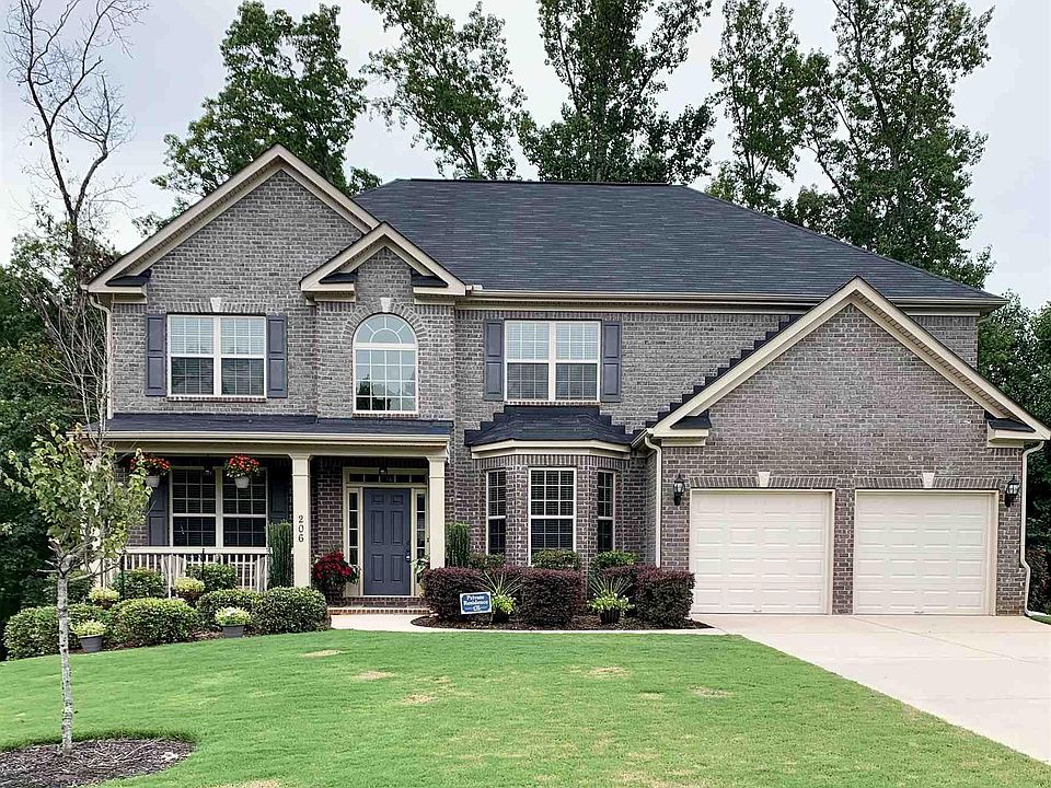 1st image of 206 Alderleaf Ct