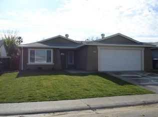 7348 Salazar Dr, North Highlands, CA