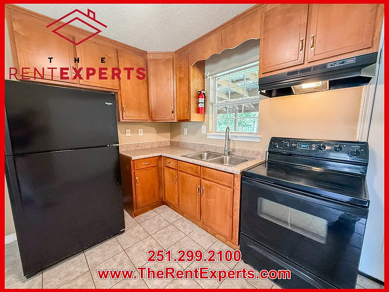 14165 River Oaks Dr #B — Photo 10