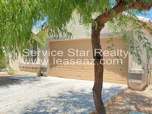 3rd image of 3119 S 94th Ave