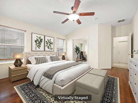 5th image of 1507 Fort Lloyd Pl