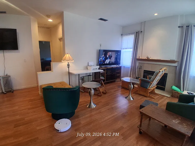 2507 Baywood Way — Photo 34