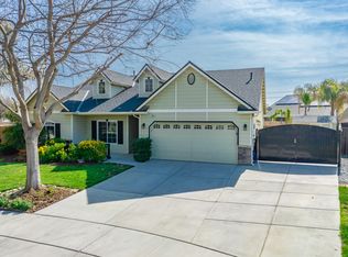 959 Jubilee Ct, Lemoore, CA 93245