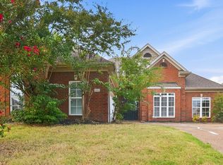 2932 Keeley Cv, Southaven, MS 38671