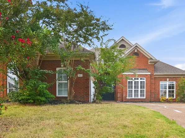 2932 Keeley Cv, Southaven, MS 38671
